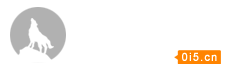 덯䒍饥鍞덯楟﹖㐀㤀